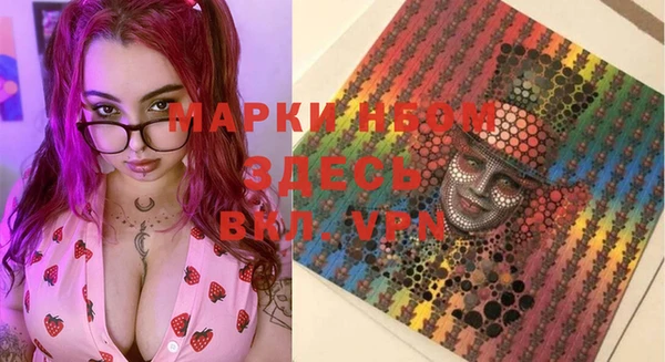 крисы Няндома
