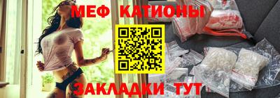 шишки Изобильный