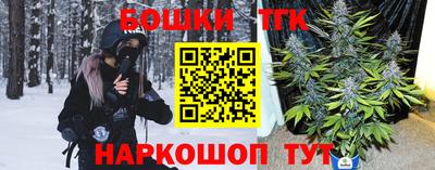 шишки Изобильный