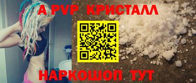 шишки Изобильный